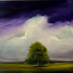 Solace by Melody Madden