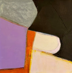 Setting Boundaries Series by Carol Forbes