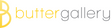 Butter Gallery