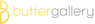 Butter Gallery