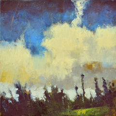 Summer Road Trip by Laura Culic