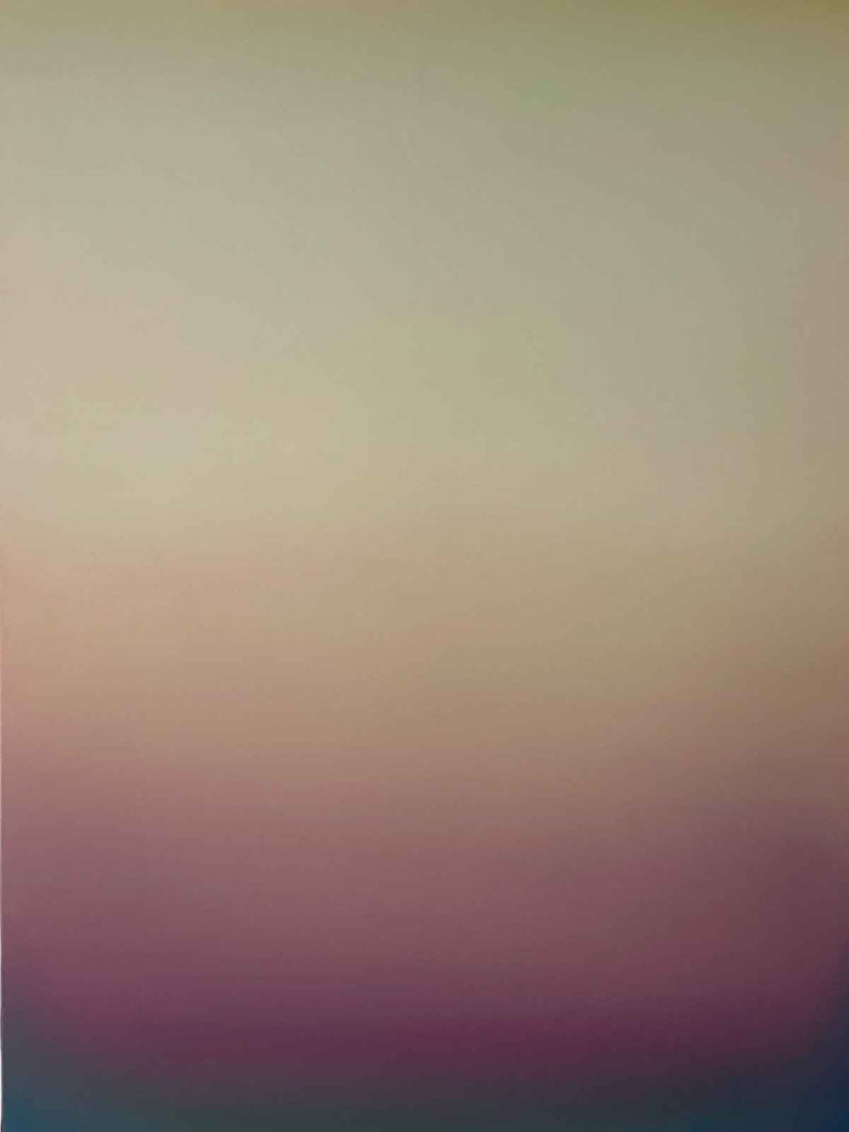 All That Remains by Lawrence Morton