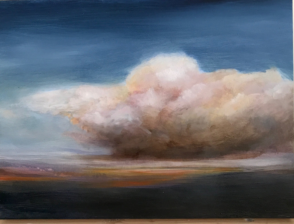 Drifting Dreams by Melody Madden