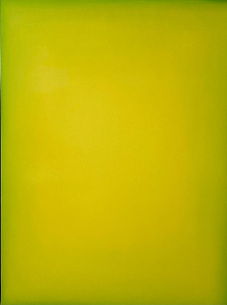 Lemon Soda by Lawrence Morton