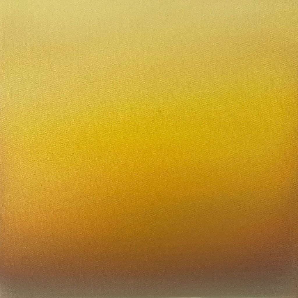 The Sun Also Rises 2 by Lawrence Morton