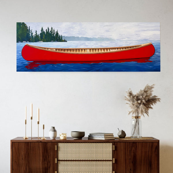 Easy by Brigitte Nowak in situ
