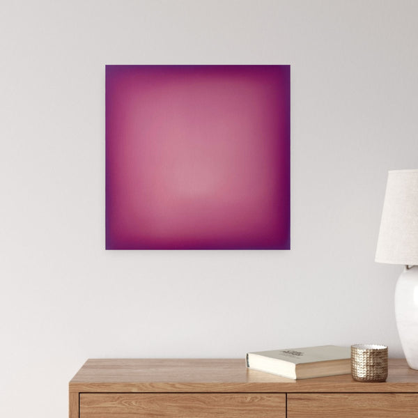 Uprise by Lawrence Morton in situ