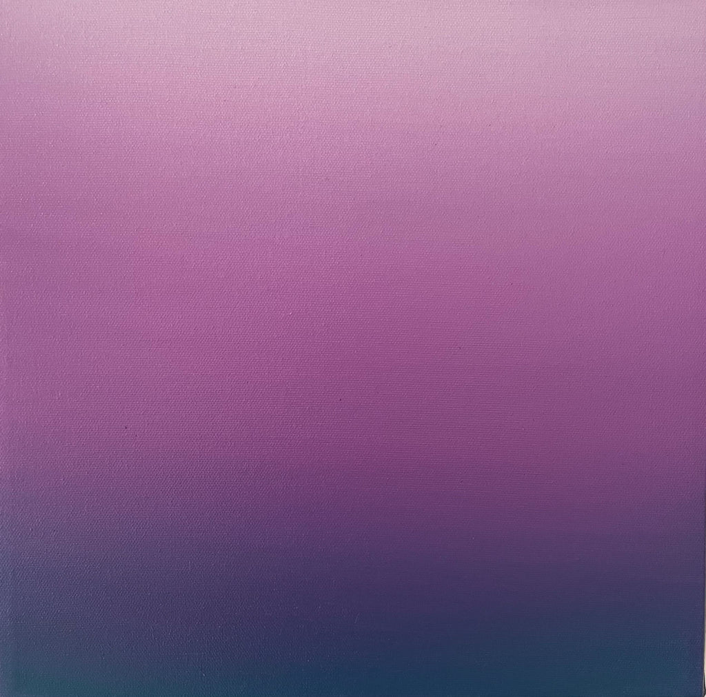 Fancy Colours 1 by Lawrence Morton