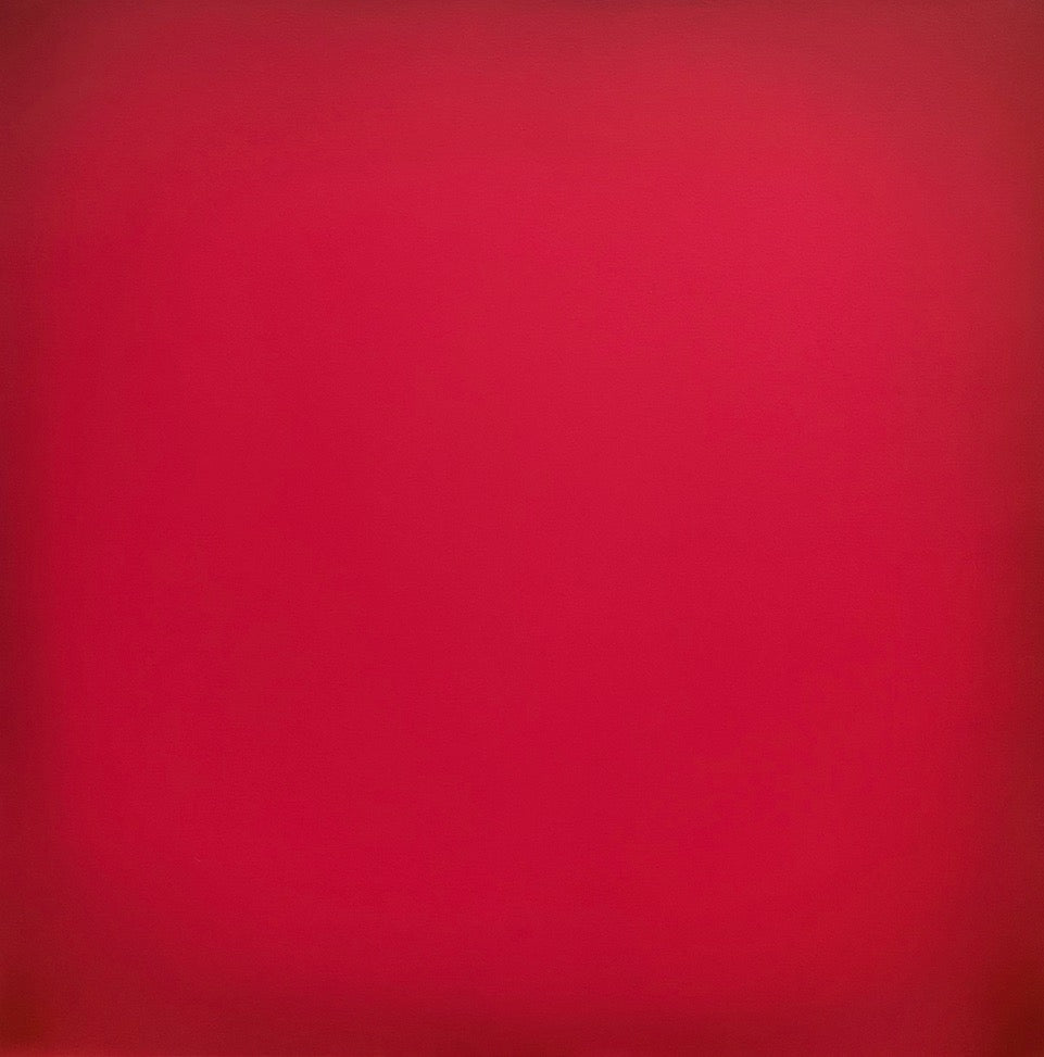 My Valentine 2 by Lawrence Morton