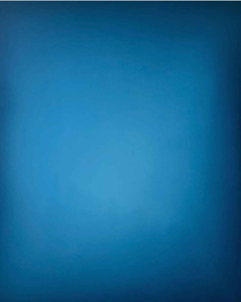 Out of the Blue 2 by Lawrence Morton