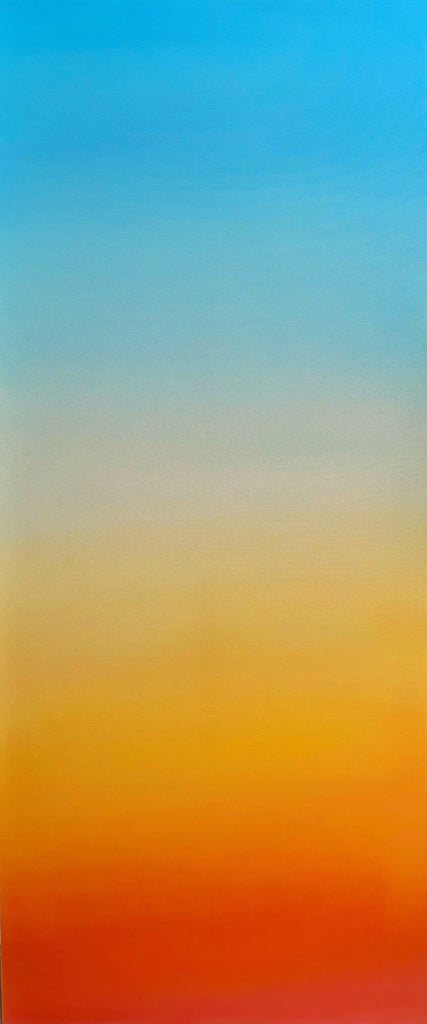 Gone Troppo 3 by Lawrence Morton
