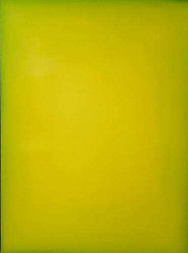 Lemon Soda by Lawrence Morton